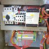 60 Ltr Stephan Microcut MC 15-60U Universal Vacuum Process Vessel